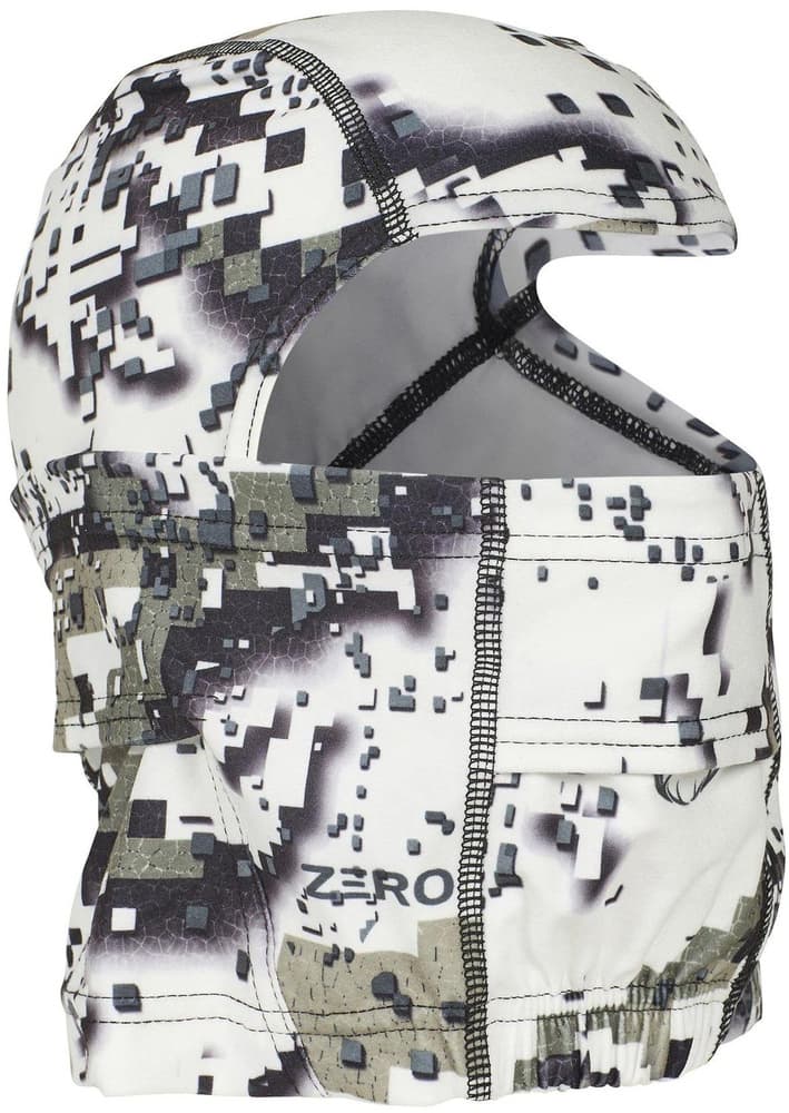 Zero