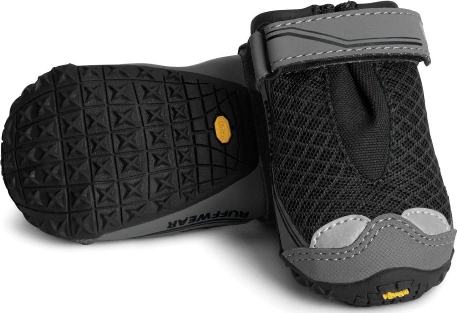 Obsidian Black