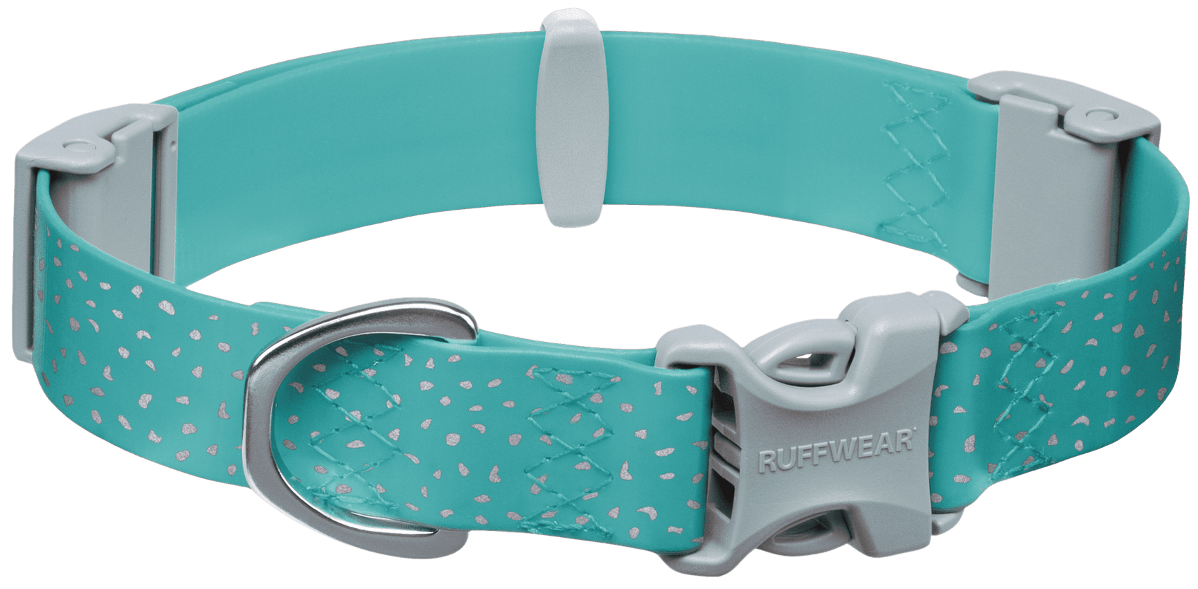 Aurora Teal