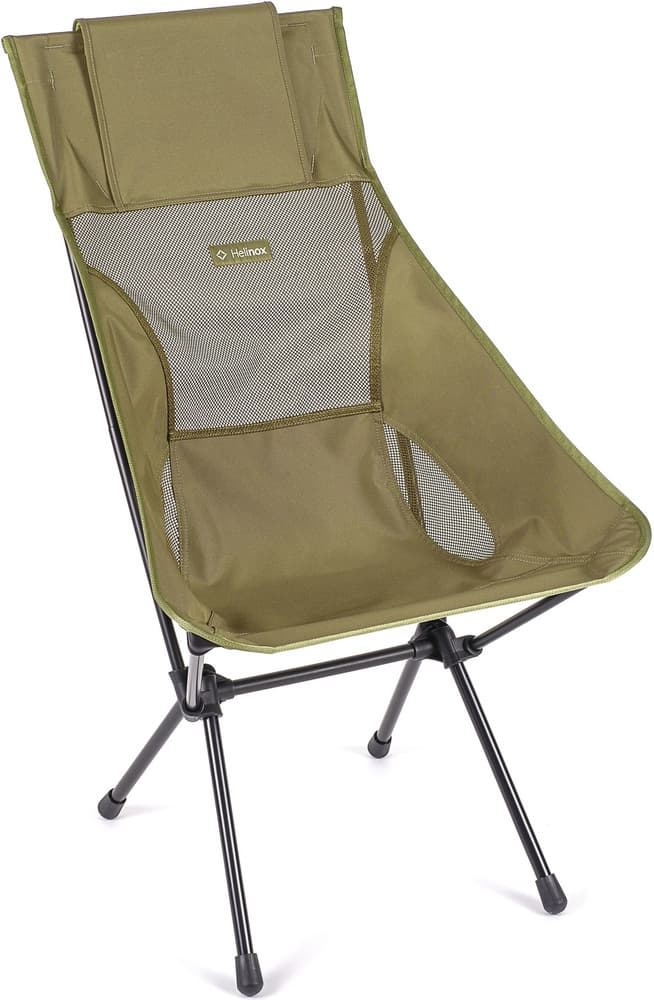 Coyote Tan