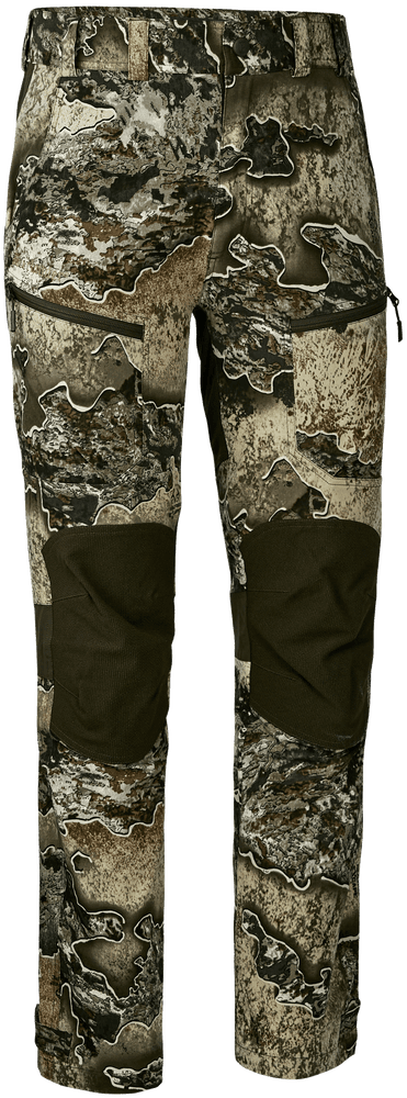 Realtree EXCAPE