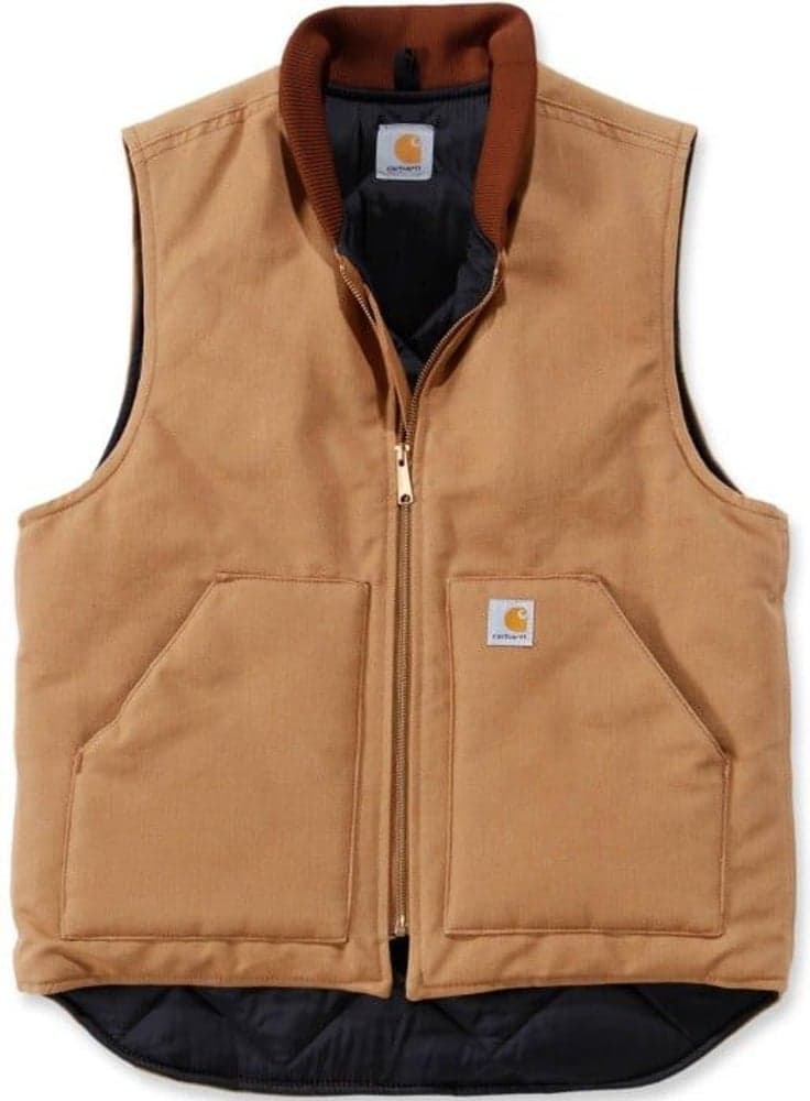 Carhartt® Brown