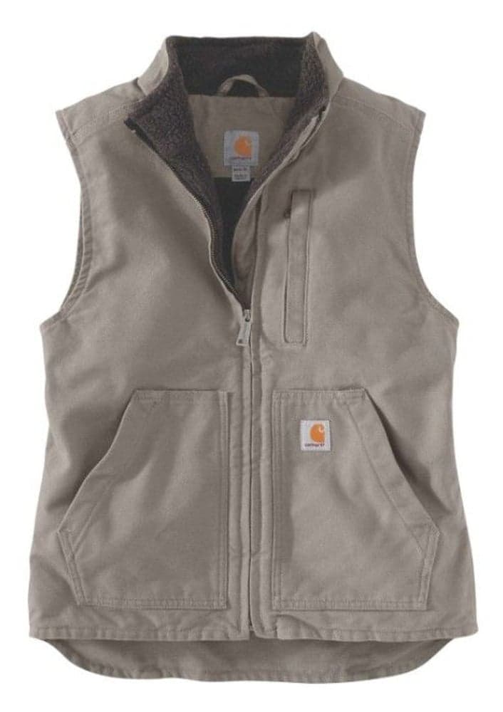 Taupe Grey