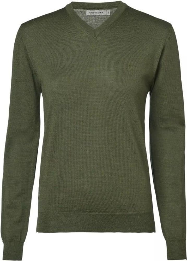 Pine Green