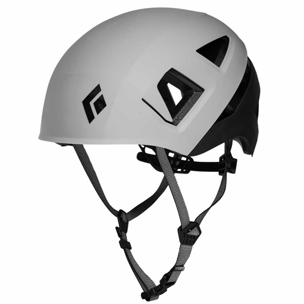 Pewter-Black