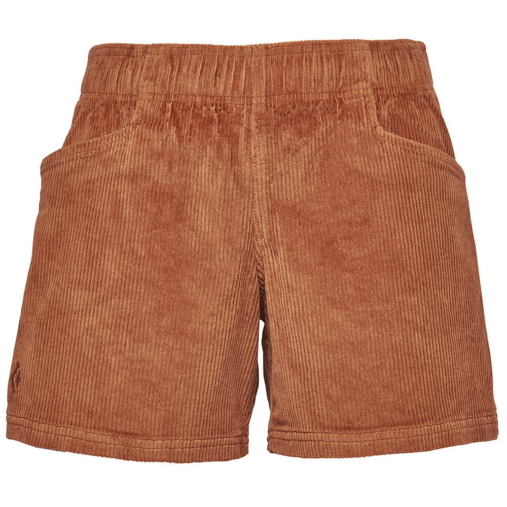 Moab Brown
