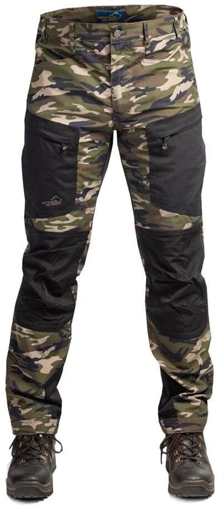 Camo
