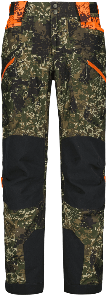 BlindTech Safety Mix