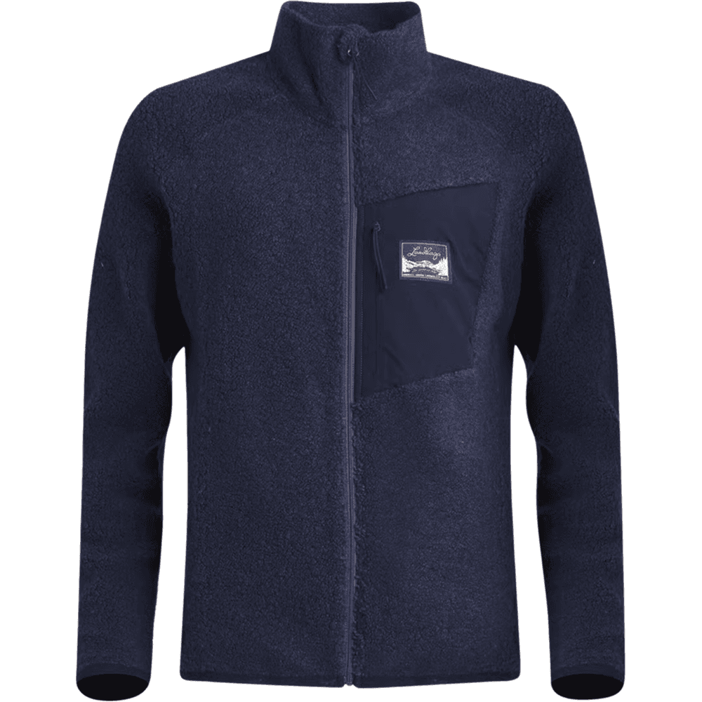 Light Navy
