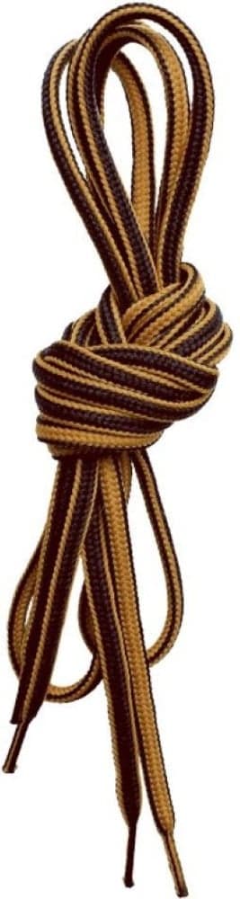 Yellow/Brown