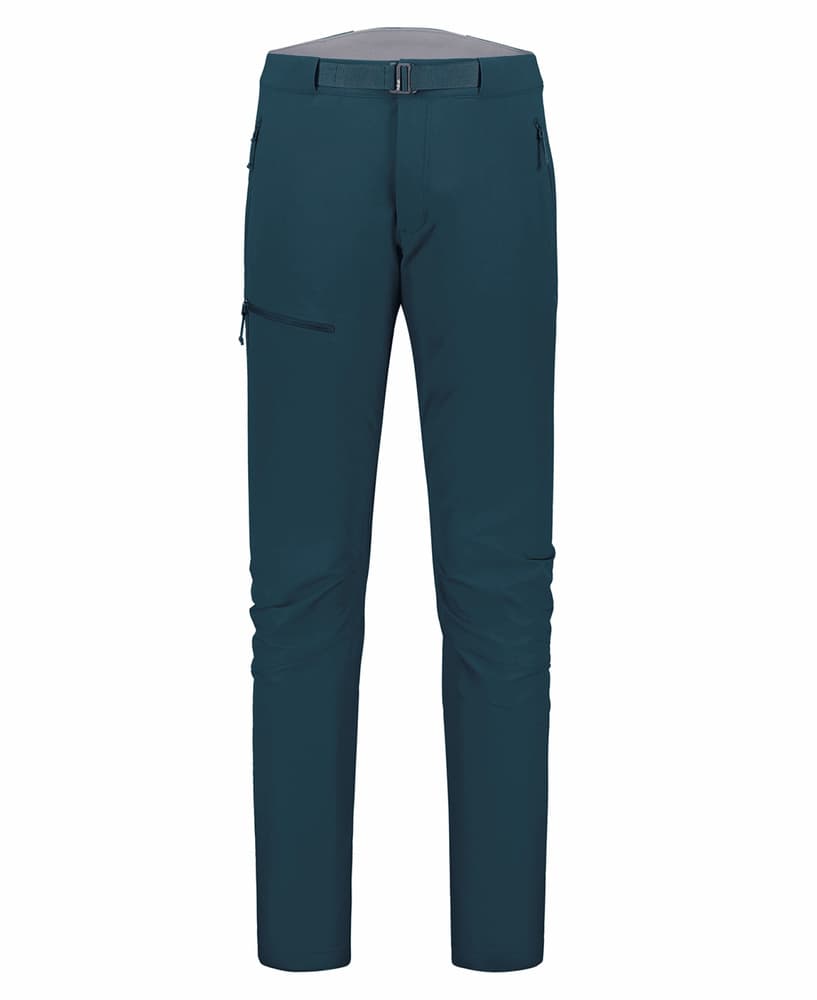 Orion Blue