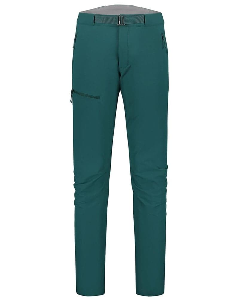 Sagano Green