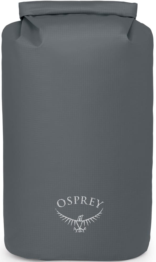Tunnel Vision Grey