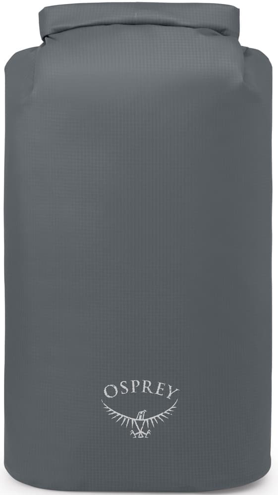 Tunnel Vision Grey