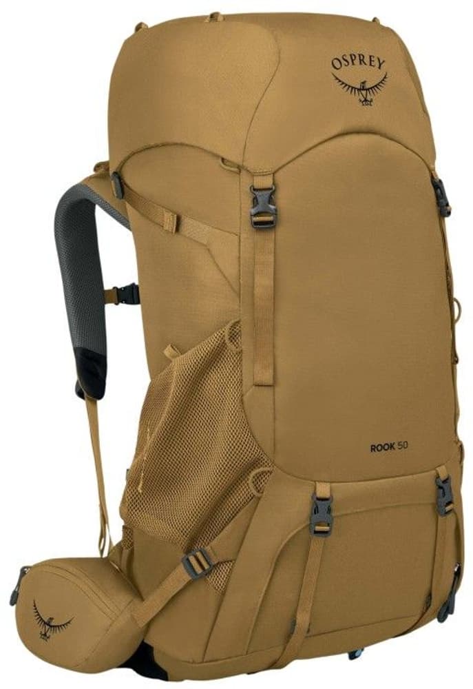 Brown/Rhino Grey