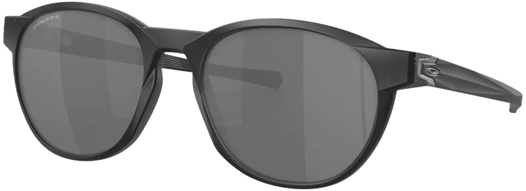 Matte Black Ink Black