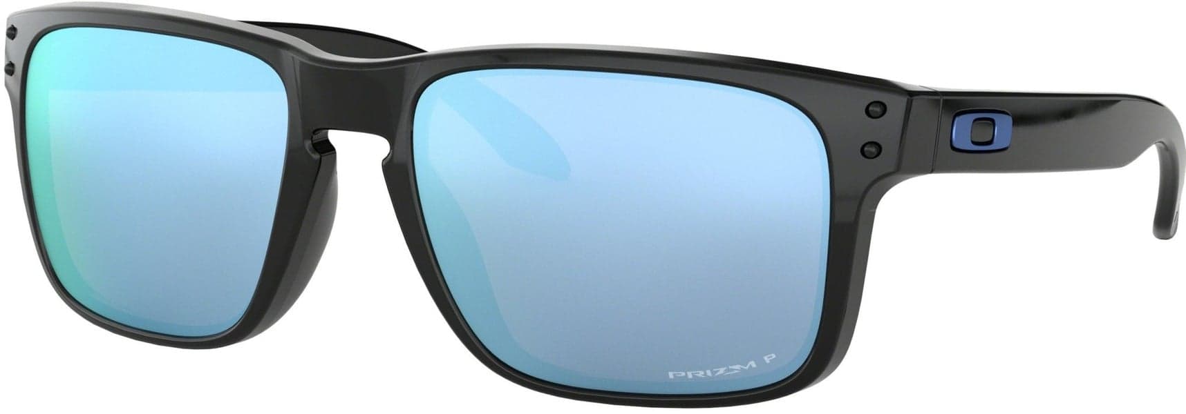 Black Deep Water Polarized