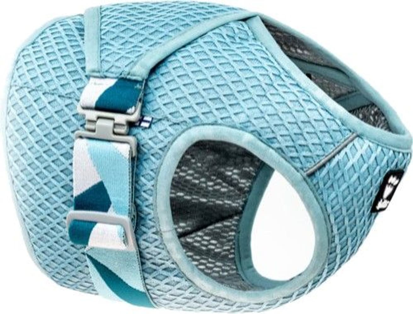 Aquamarine