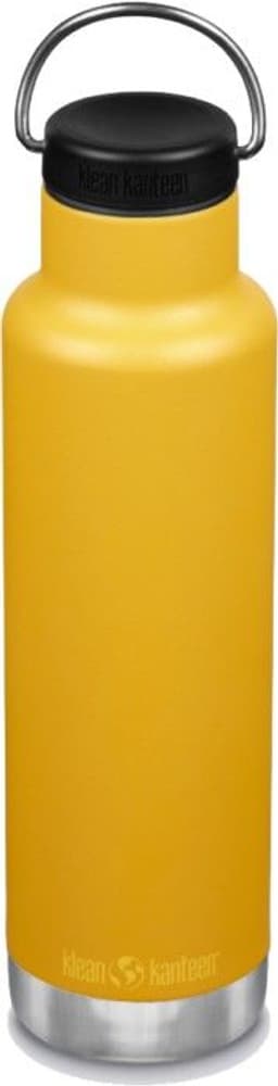 Marigold
