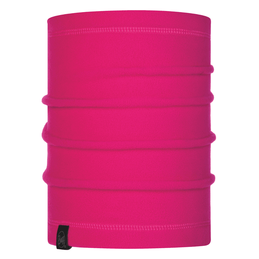 Solid Magenta