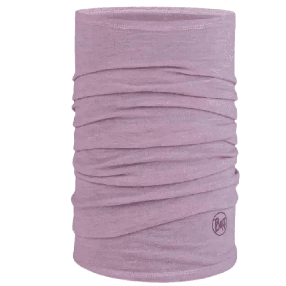 Melange Lilac Sand