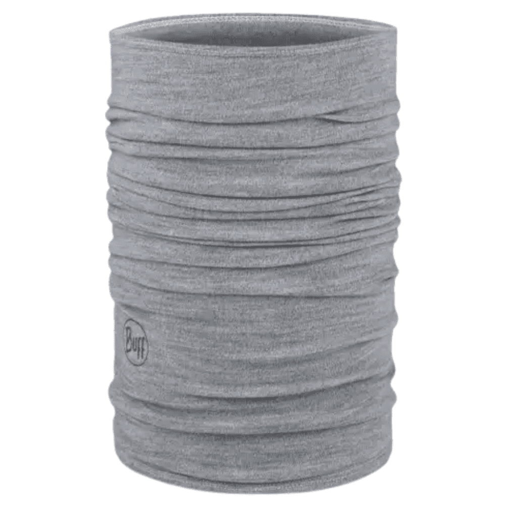 Melange Lightgrey