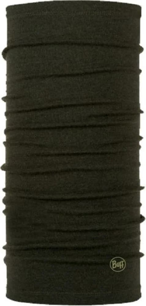 309388