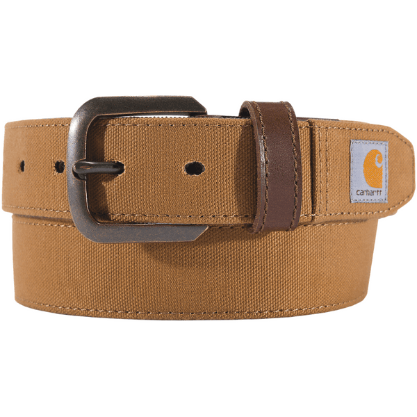 Carhartt® Brown