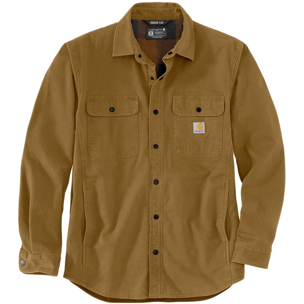 Oak Brown
