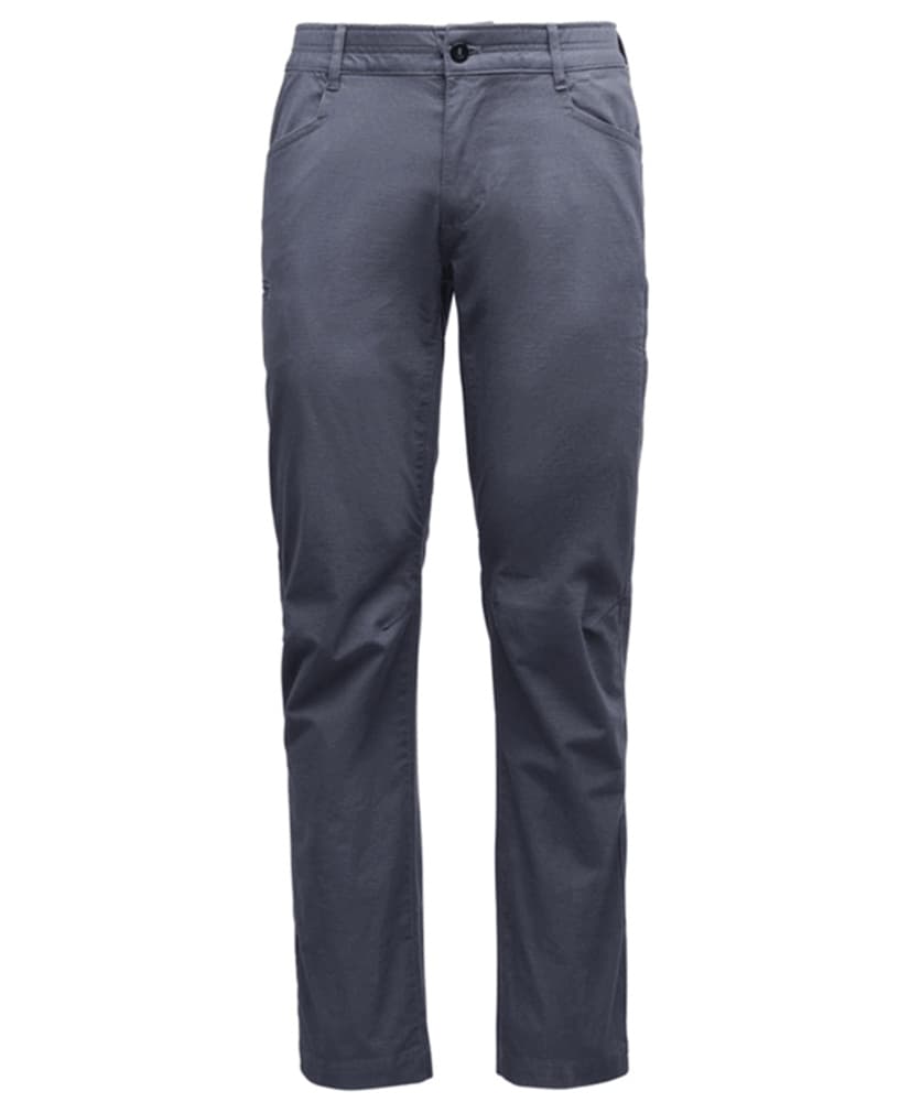 Charcoal (0038)