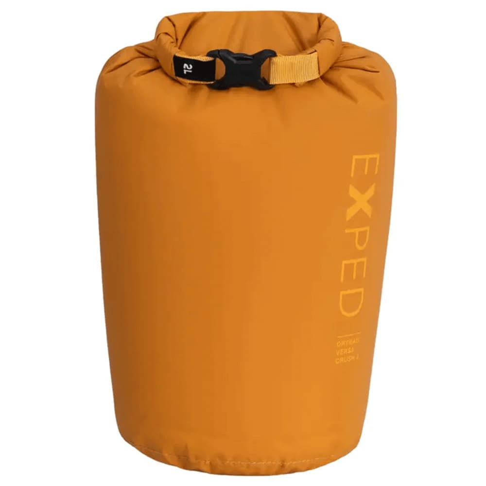 gold 2L