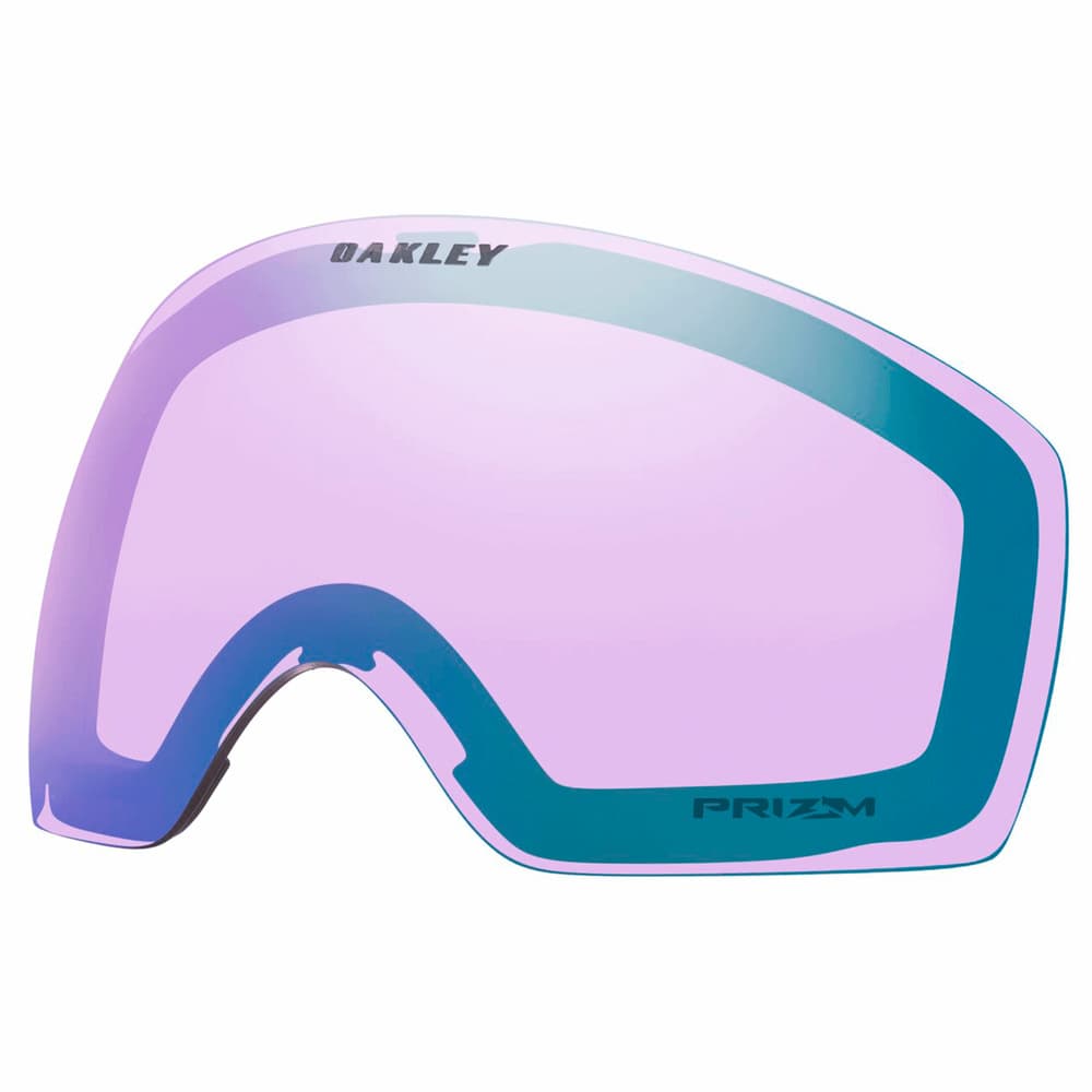 Prizm Iced