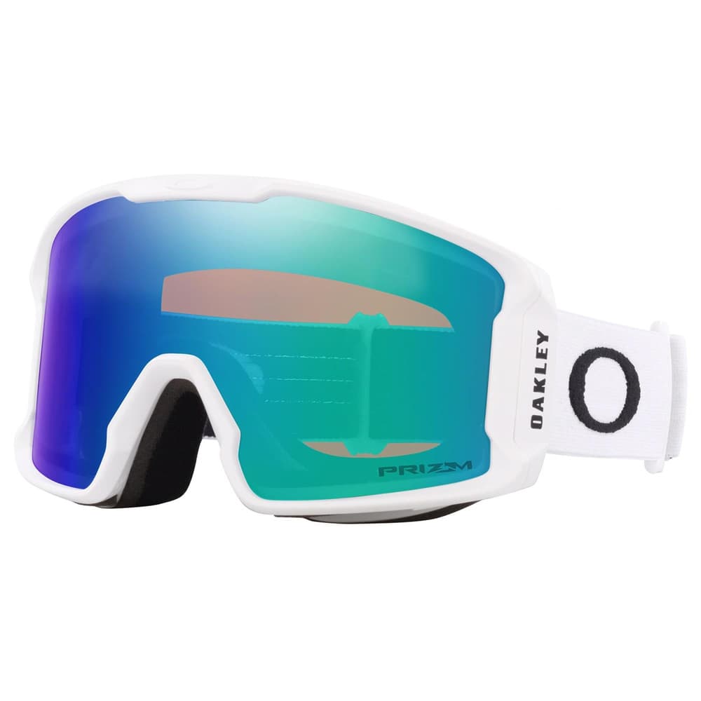 Prizm Argon