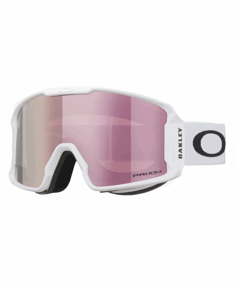 Prizm Rose Gold