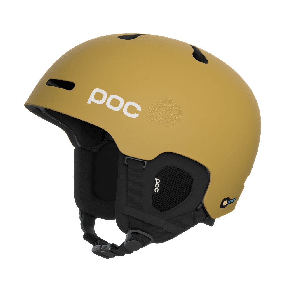 Cerussite Kashima Matt