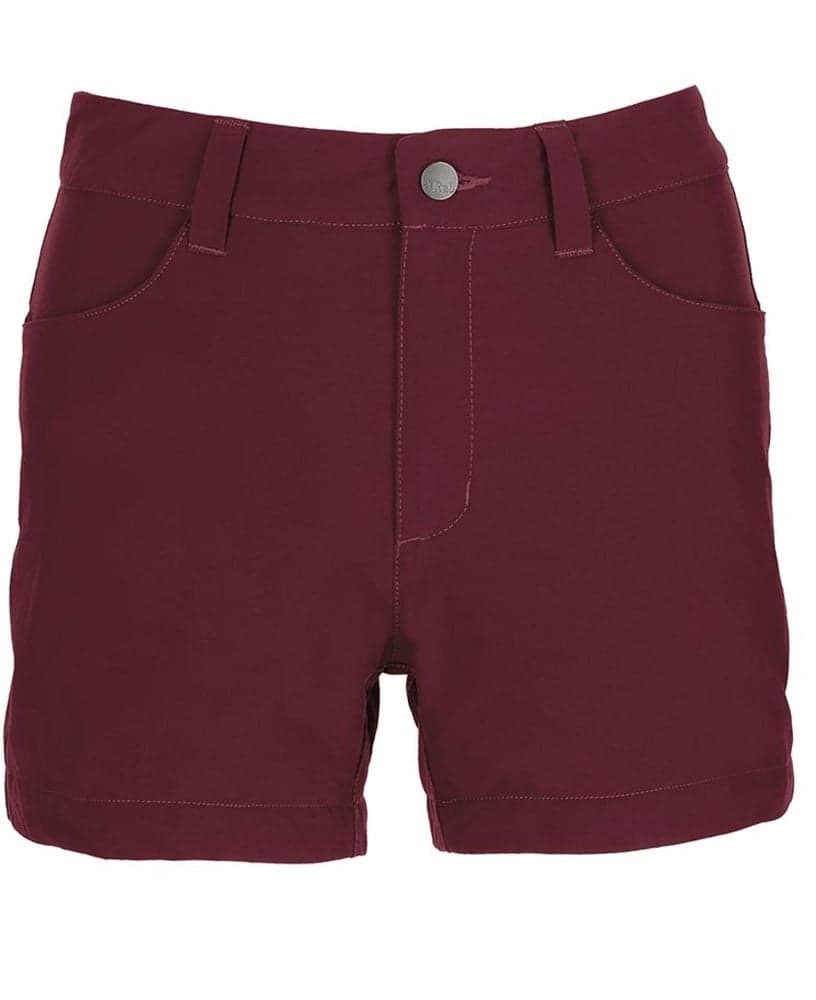 Deep Heather
