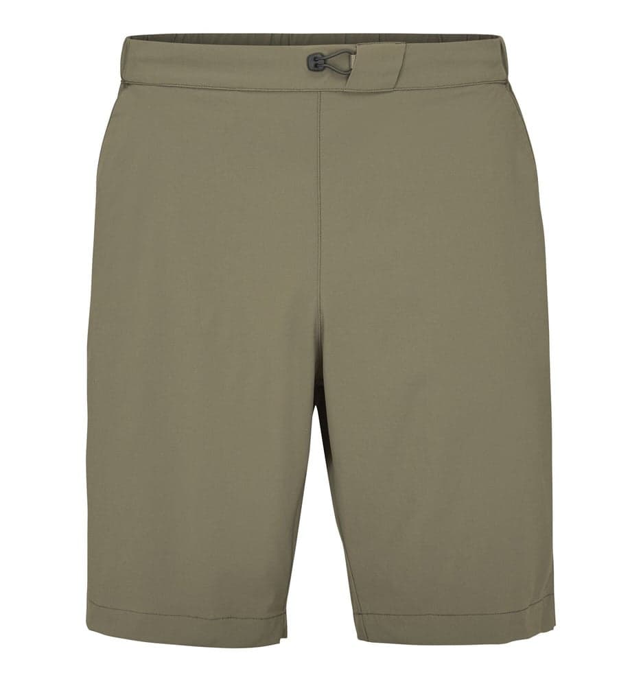 Light Khaki
