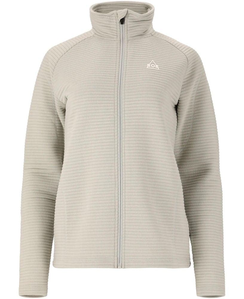 Mineral Gray